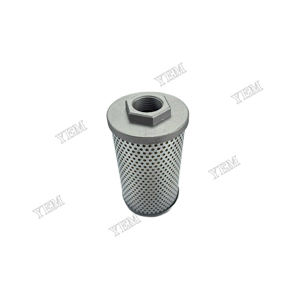 YEM Parts Hydraulic Filter 91375-03800 for Mitsubishi Forklift FD30 FG18 FG20 FD25