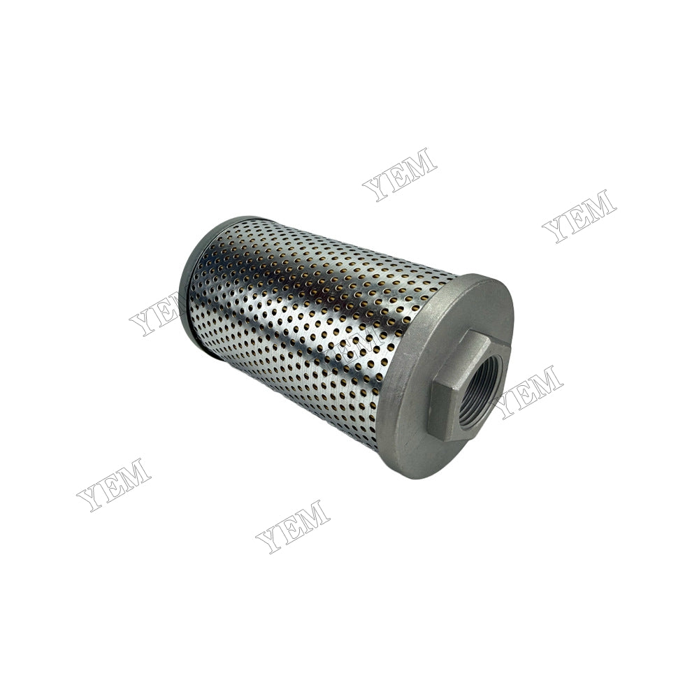 YEM Parts Hydraulic Filter 91375-03800 for Mitsubishi Forklift FD30 FG18 FG20 FD25