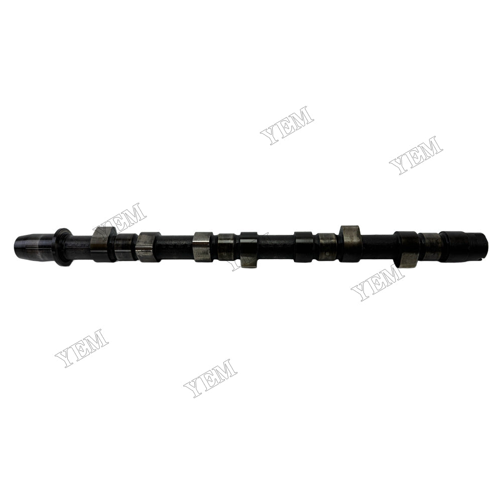 YEM Parts Camshaft for Isuzu 4FB1 Diesel Engine Spare Parts