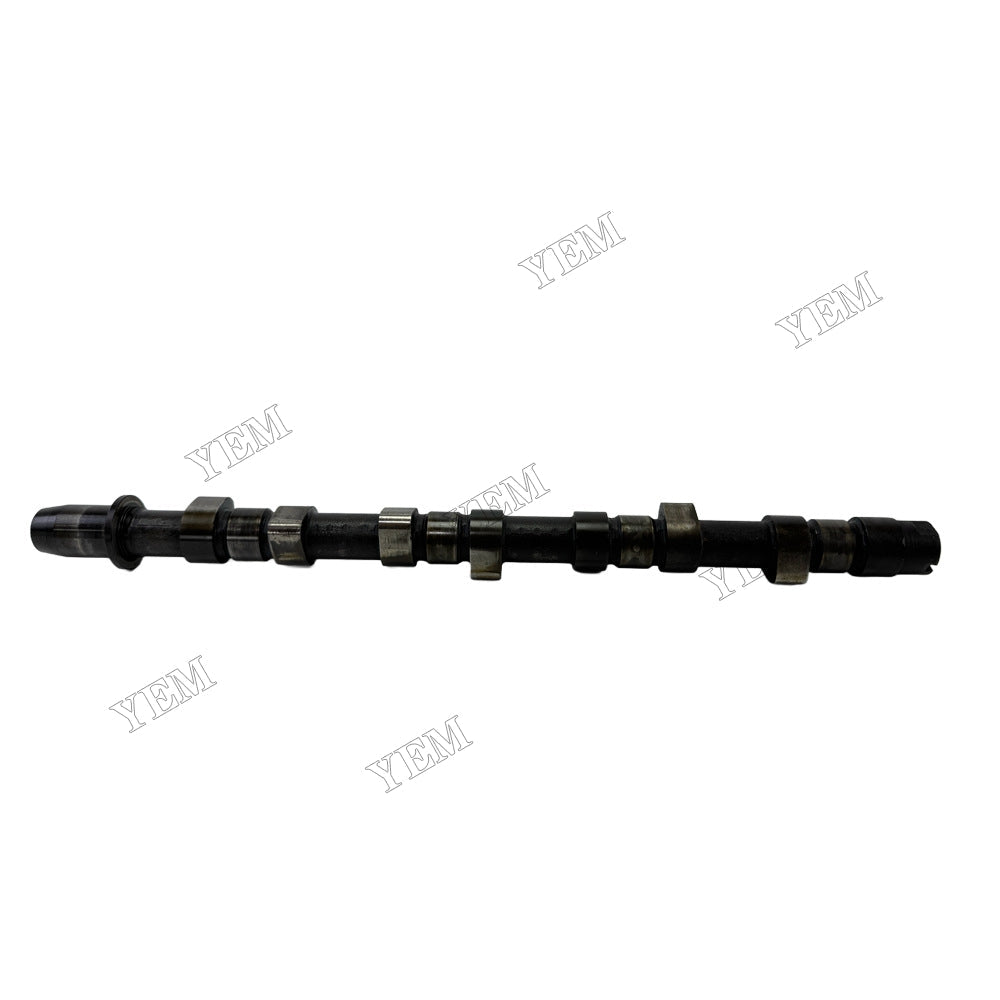 YEM Parts Camshaft for Isuzu 4FB1 Diesel Engine Spare Parts For Isuzu