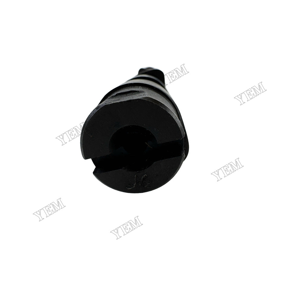 YEM Parts Camshaft for Isuzu 4FB1 Diesel Engine Spare Parts For Isuzu
