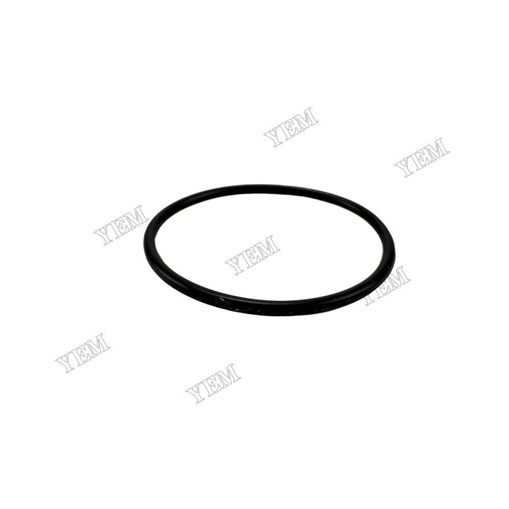 YEM Parts JE1011111AD O-Ring for Isuzu 4JB1 Diesel Engine Spare Parts For Isuzu