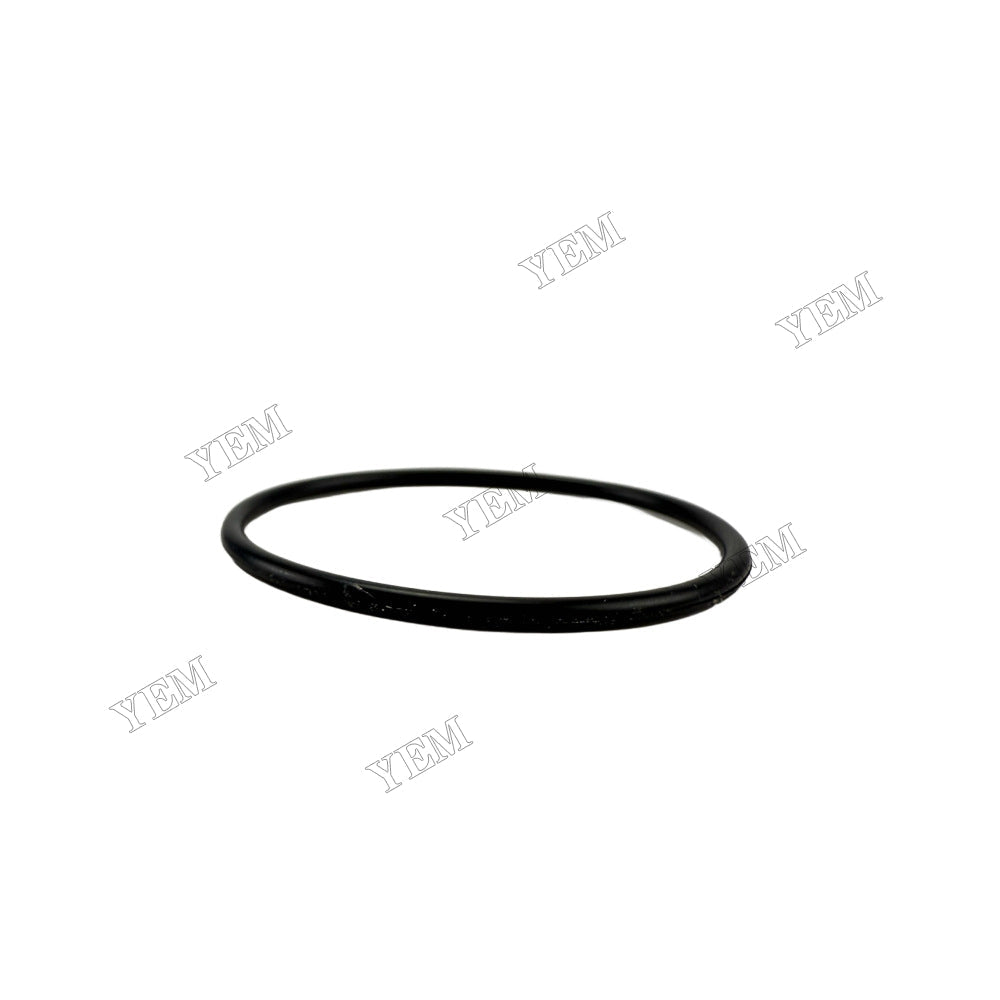YEM Parts JE1011111AD O-Ring for Isuzu 4JB1 Diesel Engine Spare Parts For Isuzu