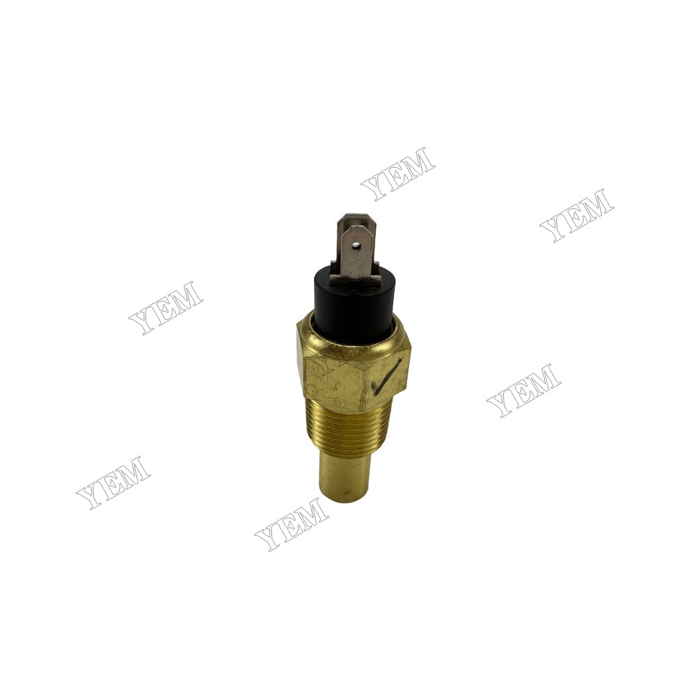 YEM Parts 1306350JGE Sensor for Isuzu 4JB1 Diesel Engine Spare Parts For Isuzu