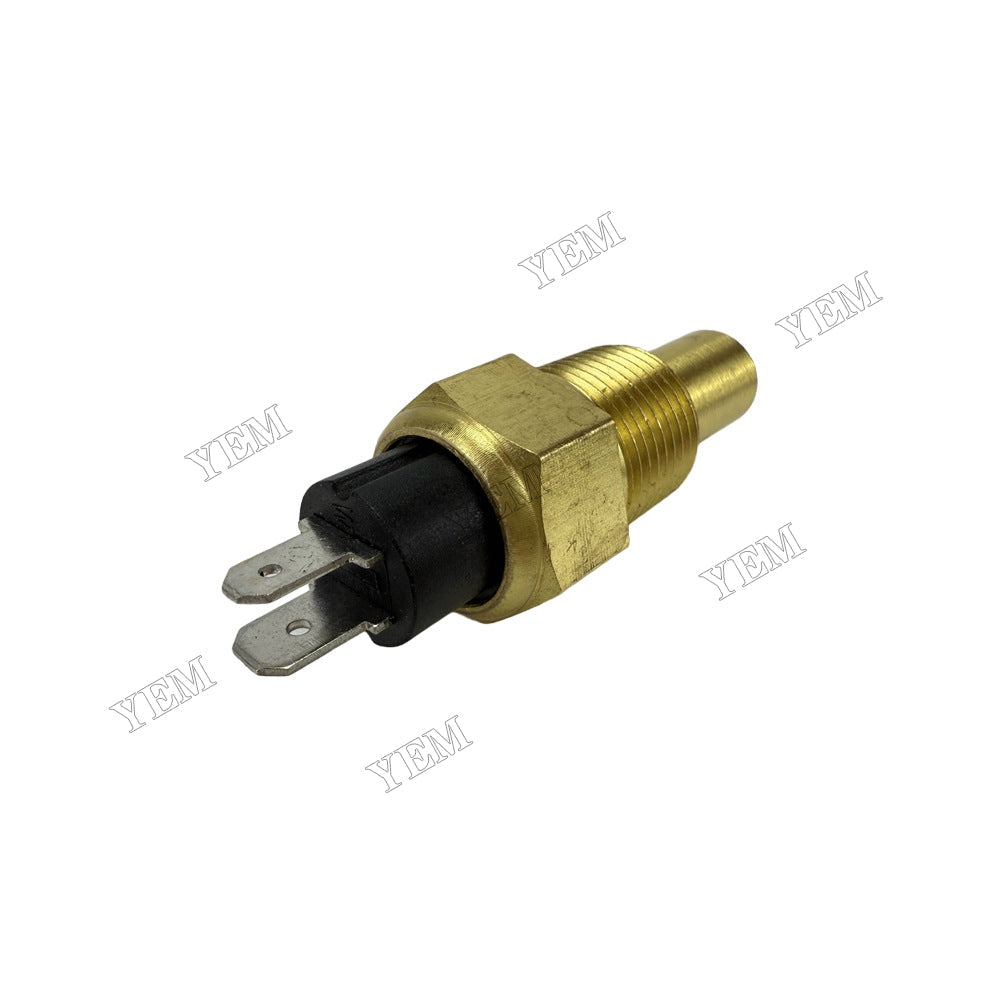 YEM Parts 1306350JGE Sensor for Isuzu 4JB1 Diesel Engine Spare Parts For Isuzu