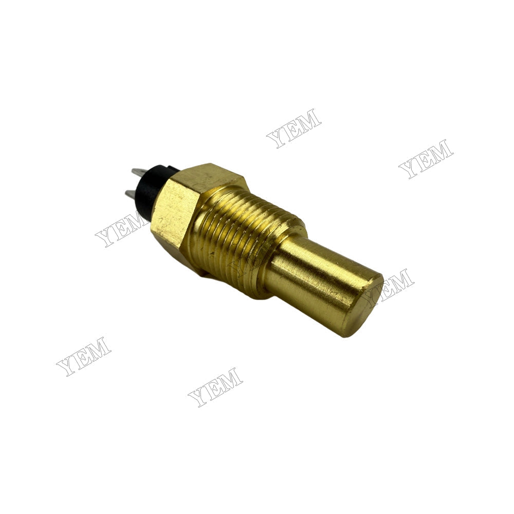 YEM Parts 1306350JGE Sensor for Isuzu 4JB1 Diesel Engine Spare Parts For Isuzu