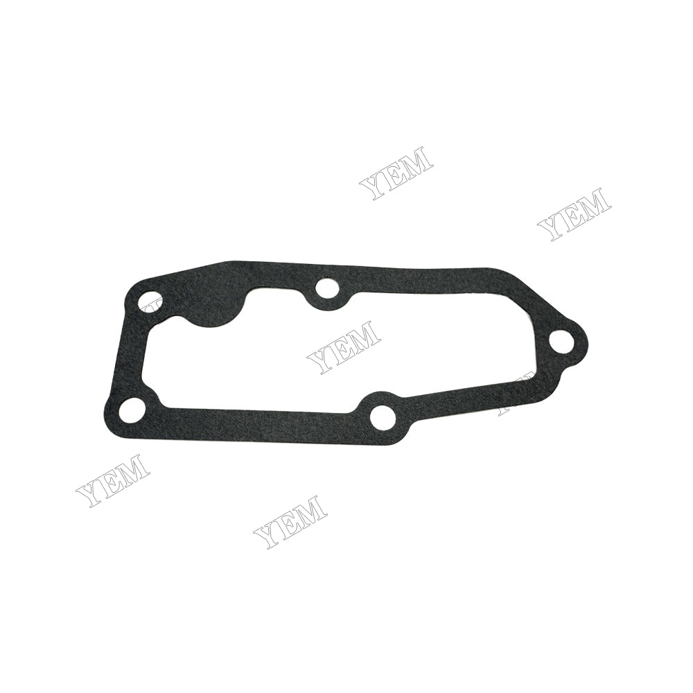 YEM Parts JE1306013BBB1 Gasket for Isuzu 4JB1 Diesel Engine Spare Parts