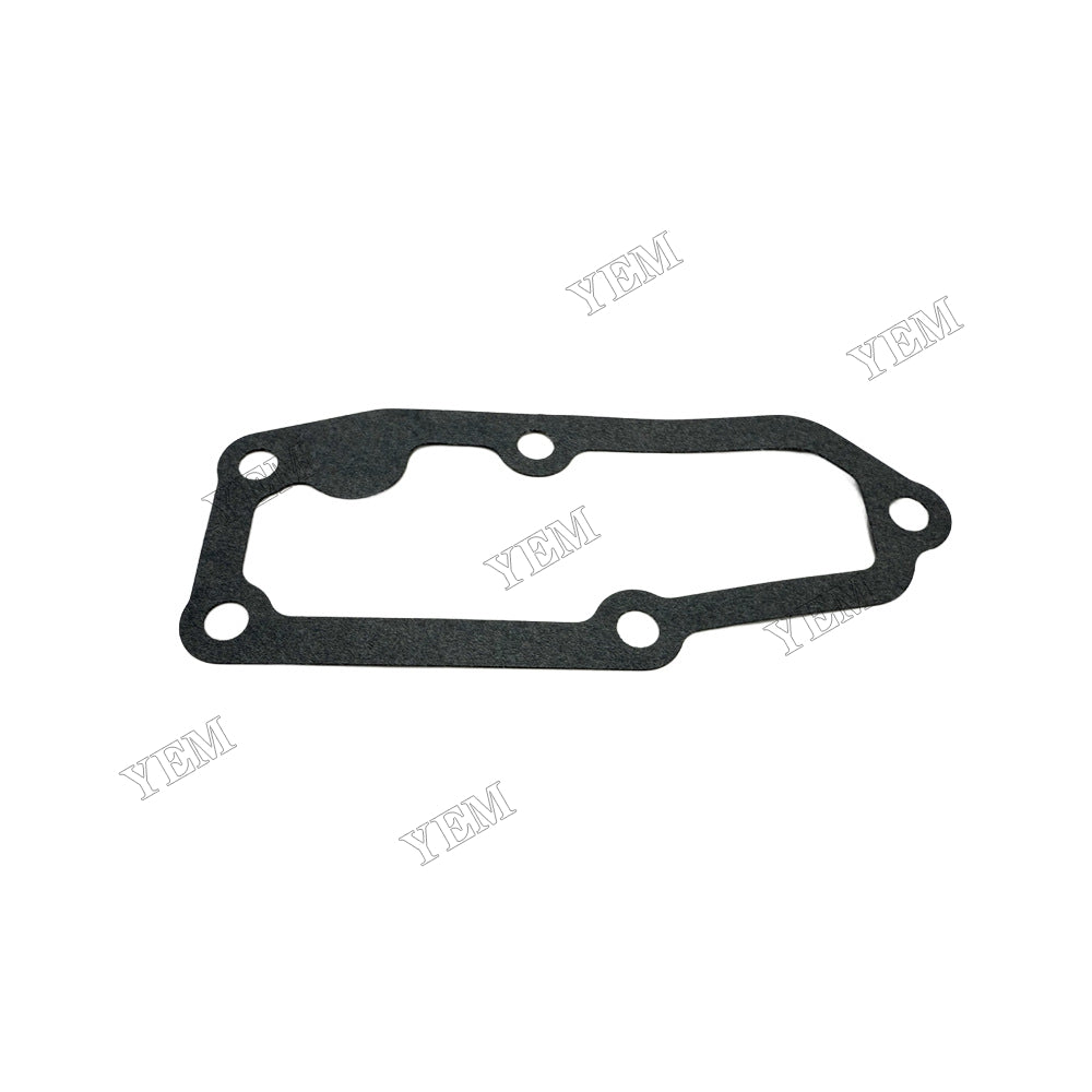 YEM Parts JE1306013BBB1 Gasket for Isuzu 4JB1 Diesel Engine Spare Parts For Isuzu
