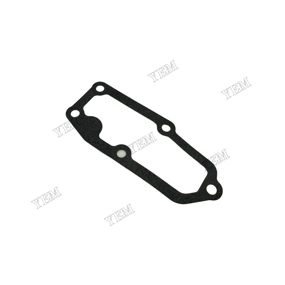 YEM Parts JE1306013BBB1 Gasket for Isuzu 4JB1 Diesel Engine Spare Parts For Isuzu