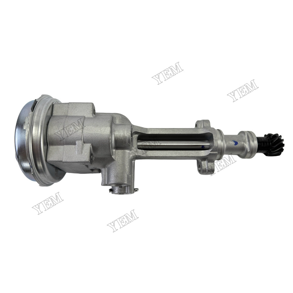 YEM Parts JE1011100SC Oil Pump for Isuzu 4JB1 Diesel Engine Spare Parts
