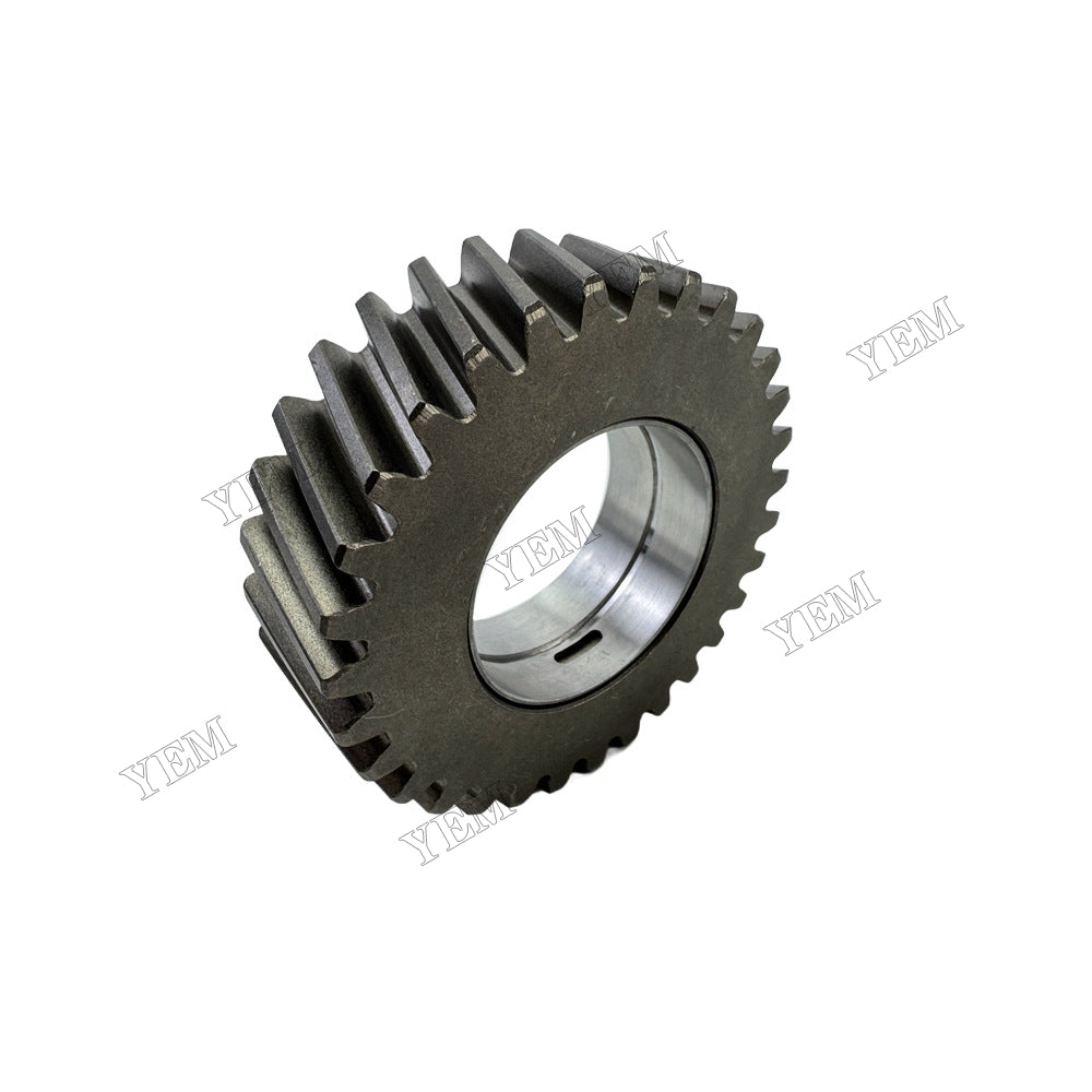 YEM Parts 8-94402004-0 6631806 Gear for Isuzu 4JB1 Diesel Engine Spare Parts For Isuzu