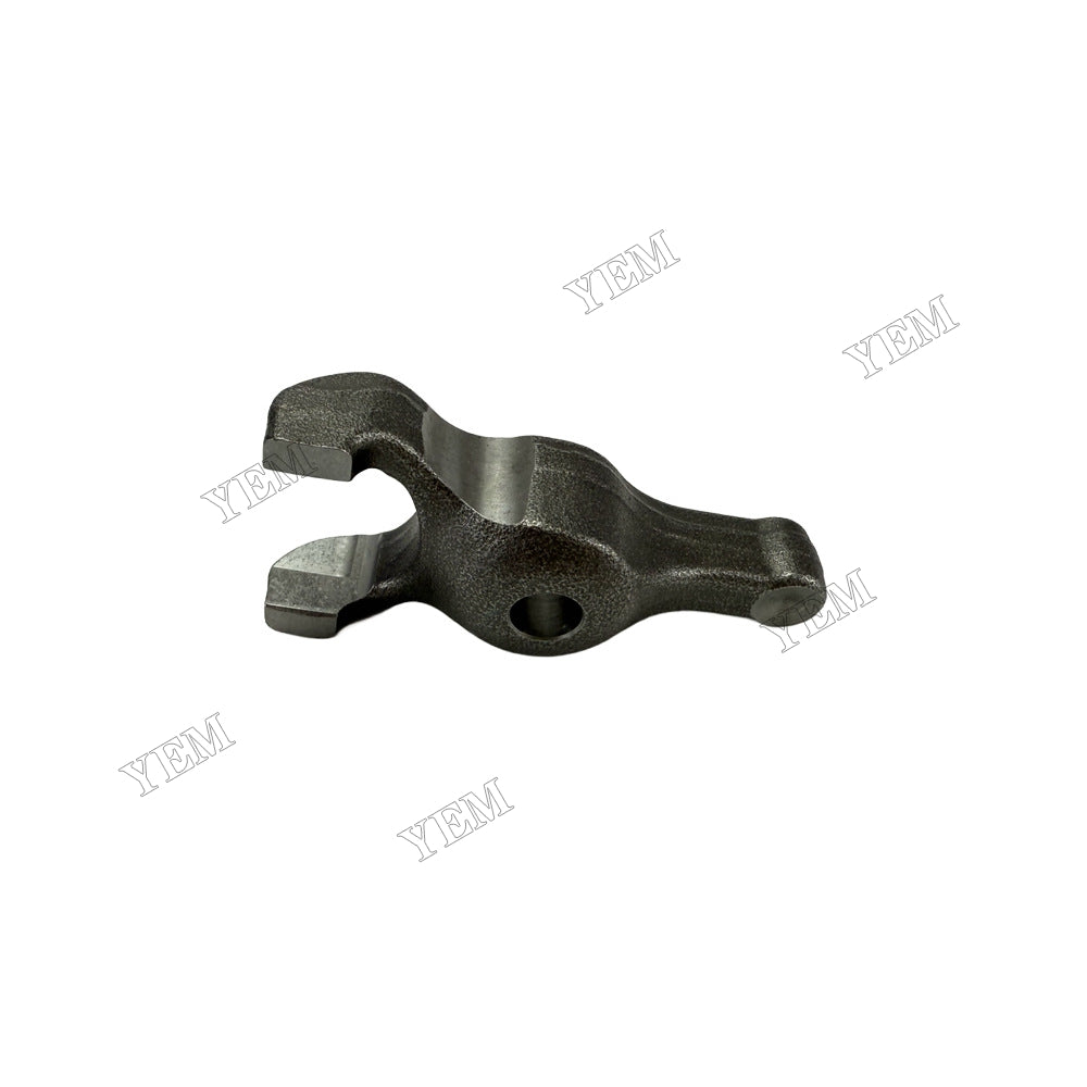 YEM Parts 8980115282 8-98092539-0 Fuel Injector Bracket for Isuzu 4JJ1 Spare Parts For Isuzu