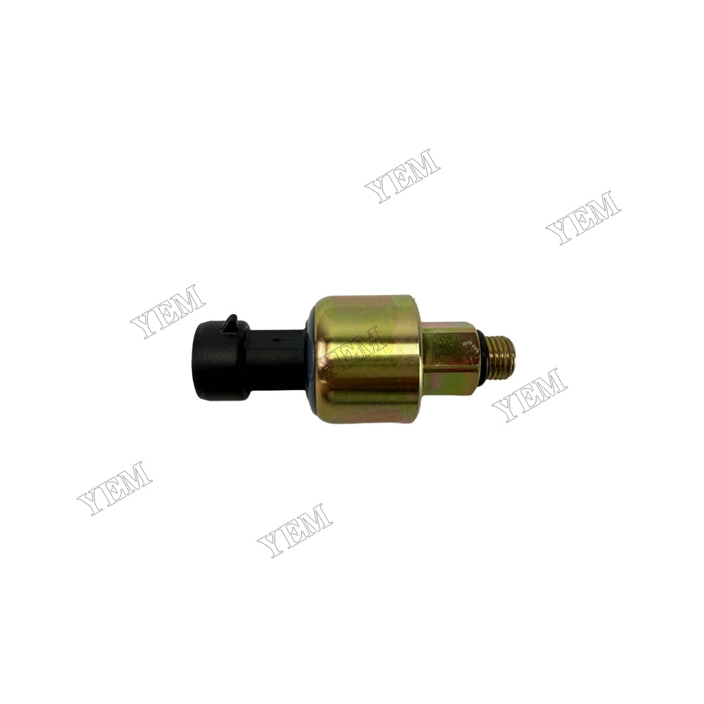 YEM Parts 8-98234064-0 Sensor for Isuzu 4JX1 Diesel Engine Spare Parts