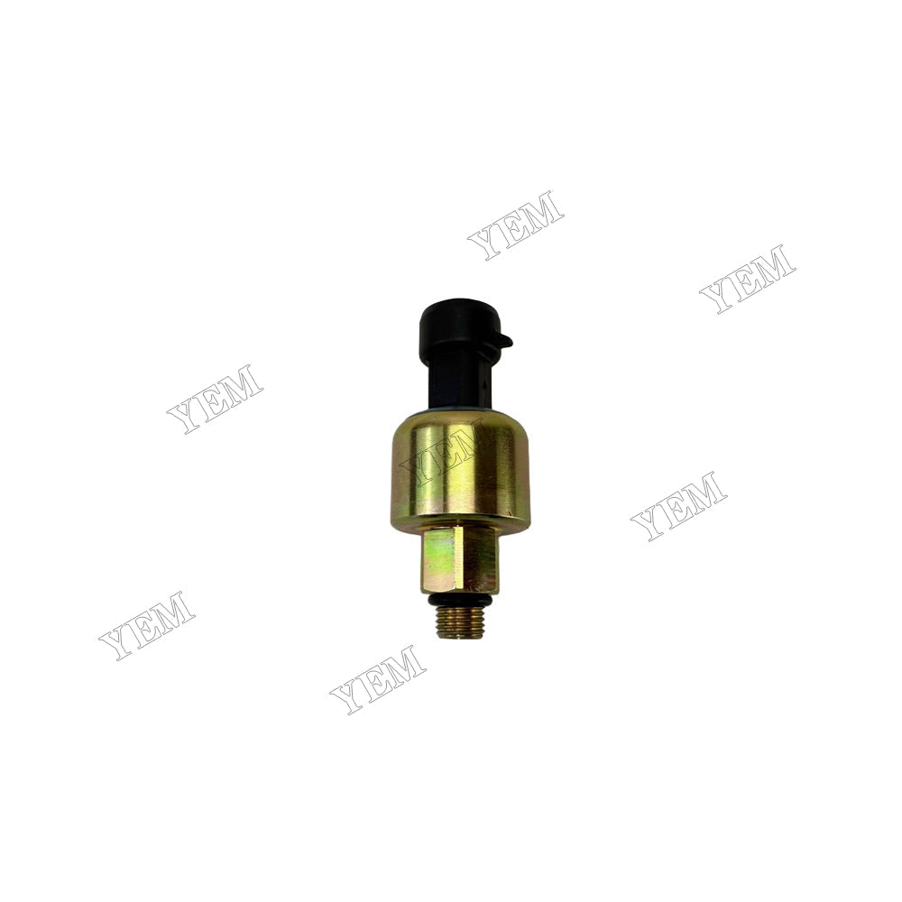 YEM Parts 8-98234064-0 Sensor for Isuzu 4JX1 Diesel Engine Spare Parts For Isuzu