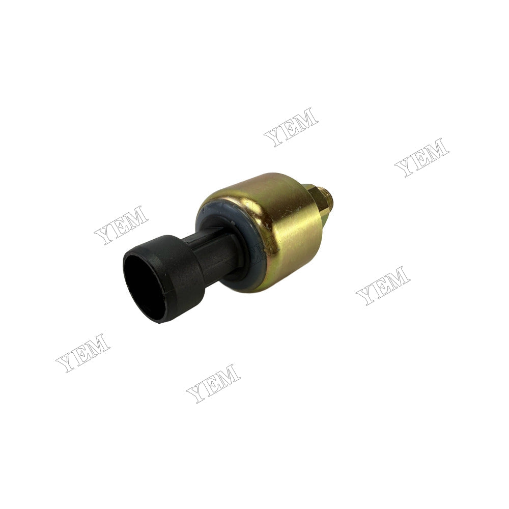 YEM Parts 8-98234064-0 Sensor for Isuzu 4JX1 Diesel Engine Spare Parts For Isuzu