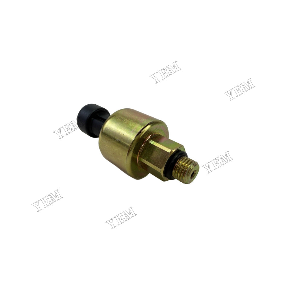 YEM Parts 8-98234064-0 Sensor for Isuzu 4JX1 Diesel Engine Spare Parts For Isuzu