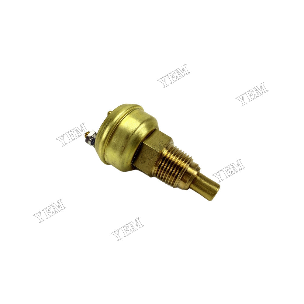 YEM Parts Overheat Switch 8-94403241-0 for Isuzu Engine 3LA1 3LB1 3LD1 4JB1 4JG1 4LB1 For Isuzu