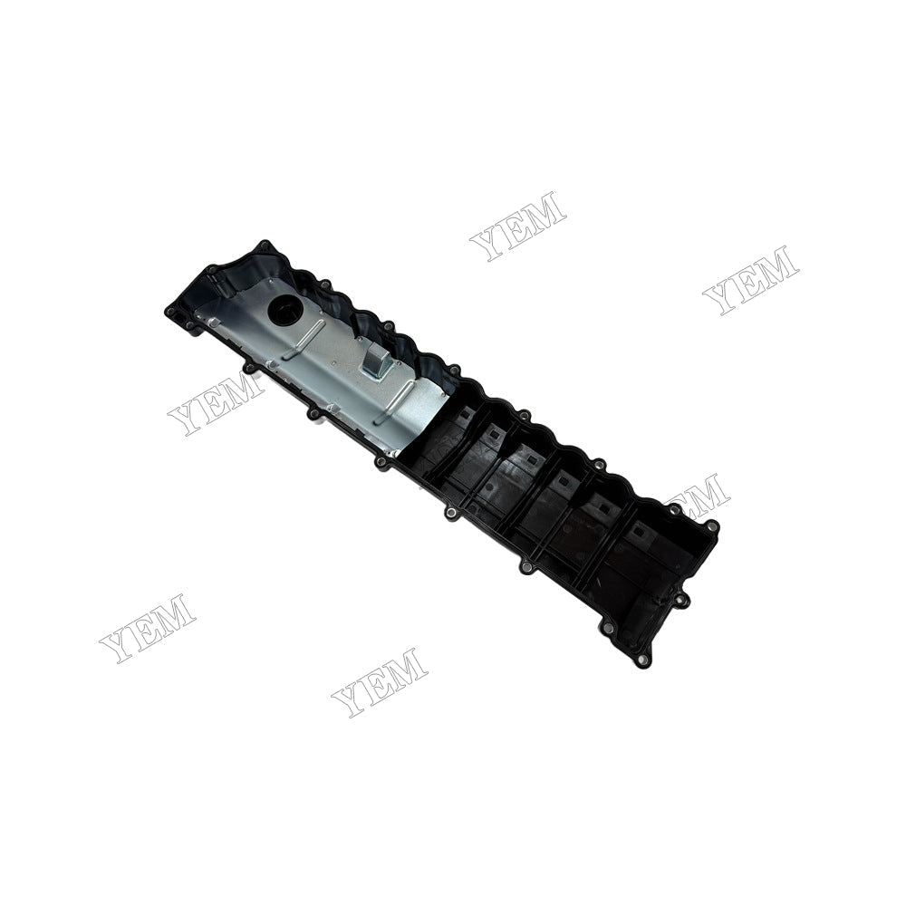 YEM Parts 8-94394862-1 Valve Chamber Cover for Isuzu 6HH1 Diesel Engine Spare Parts For Isuzu