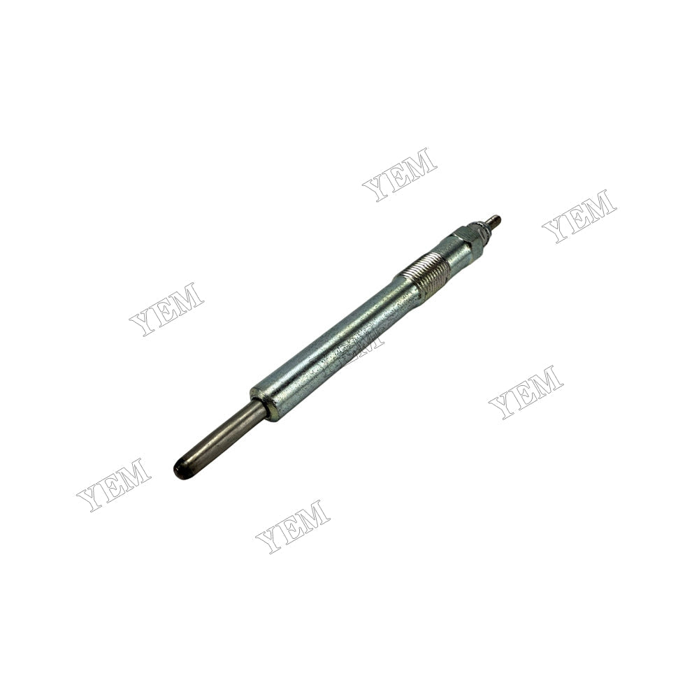 YEM Parts Glow Plug for Isuzu 6SD1 Diesel Engine Spare Parts For Isuzu