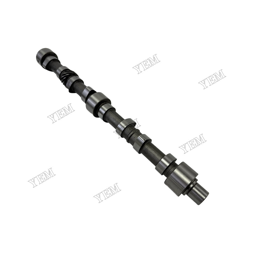 YEM Parts Camshaft 5-12511-07814 for Isuzu C223 Engine For Isuzu
