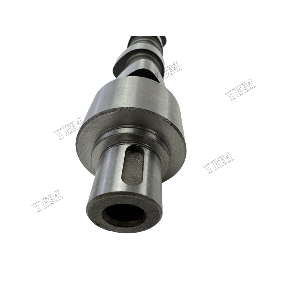 YEM Parts Camshaft 5-12511-07814 for Isuzu C223 Engine For Isuzu