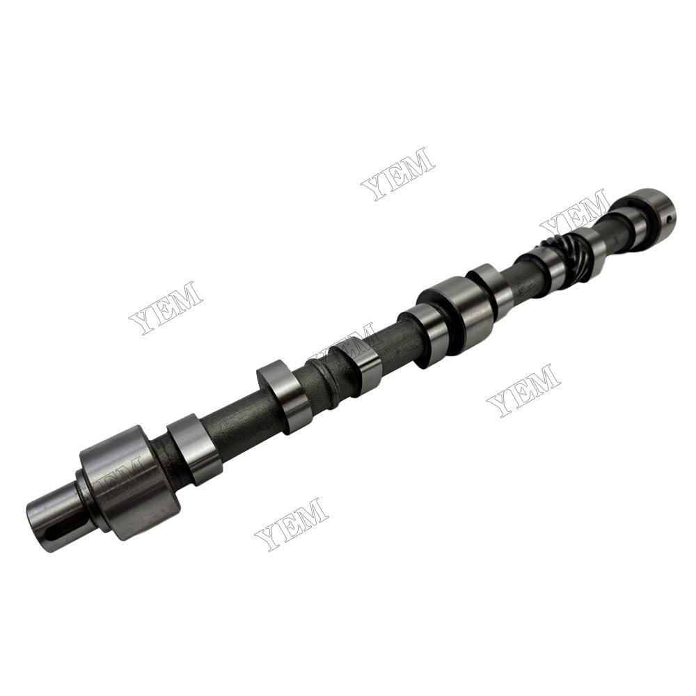 YEM Parts Camshaft 5-12511-07814 for Isuzu C223 Engine For Isuzu