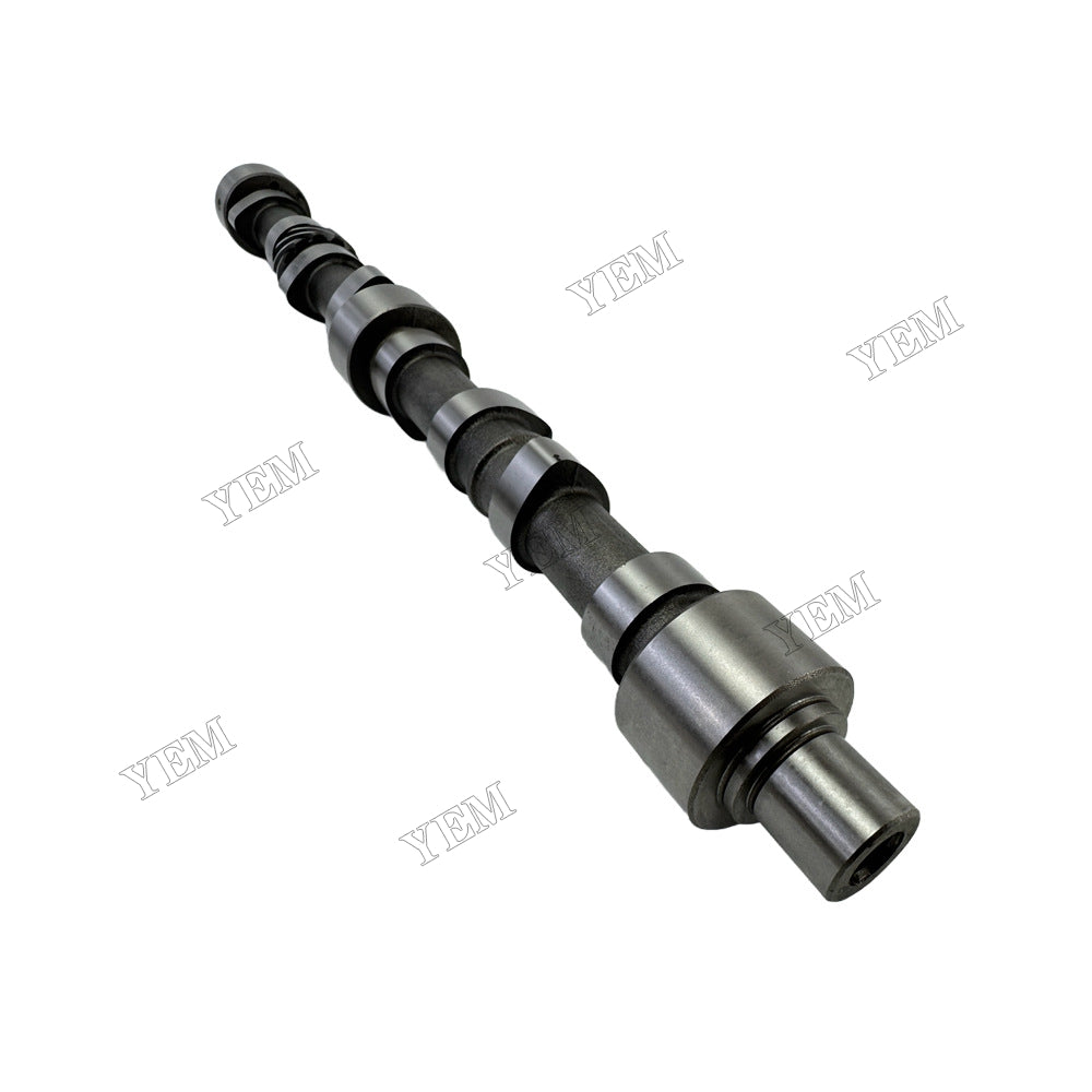 YEM Parts Camshaft 5-12511-07814 for Isuzu C223 Engine For Isuzu