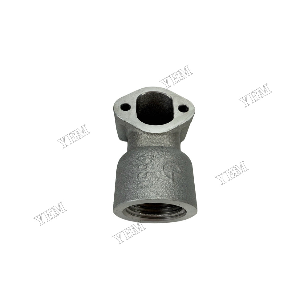 YEM Parts 1003221JGE Side Oil Filler Port for Isuzu Diesel Engine Spare Parts
