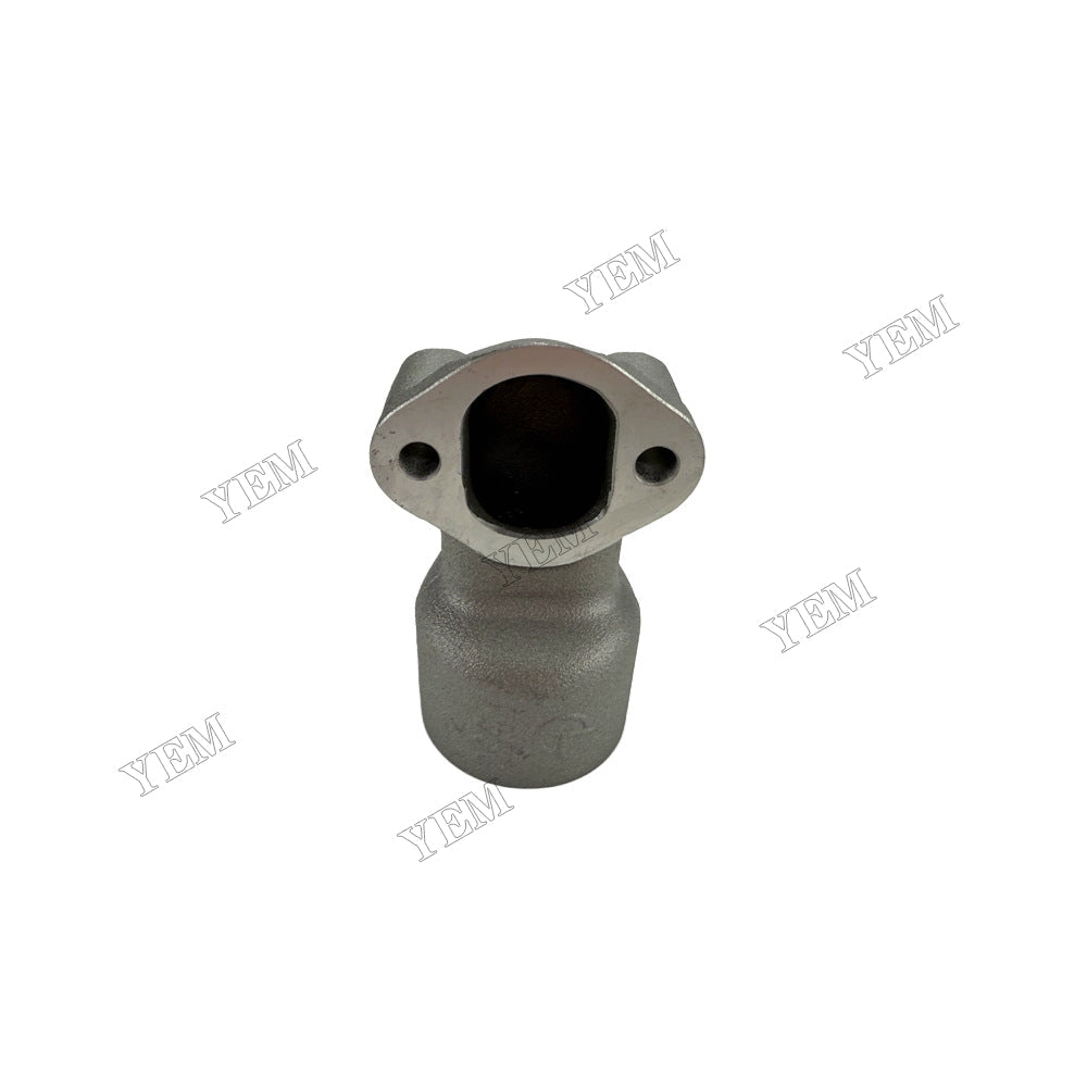YEM Parts 1003221JGE Side Oil Filler Port for Isuzu Diesel Engine Spare Parts For Isuzu