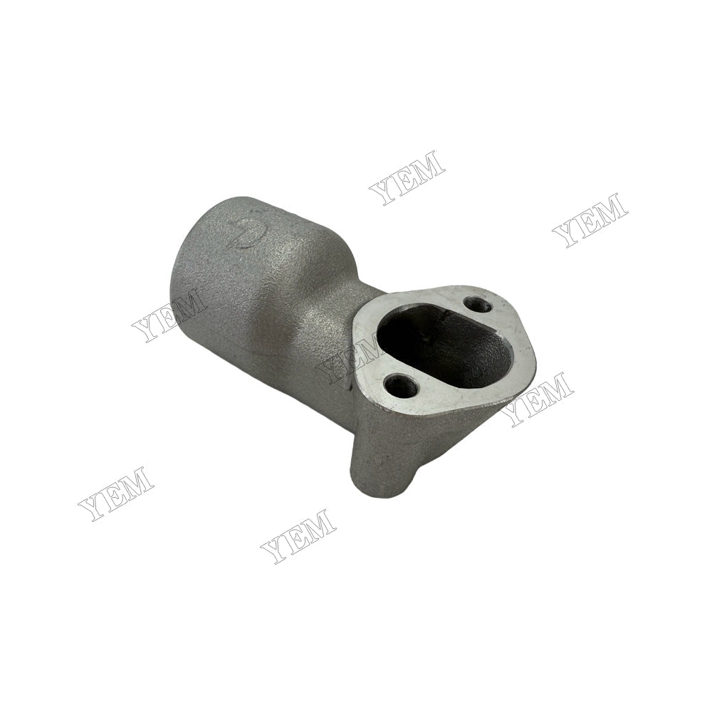 YEM Parts 1003221JGE Side Oil Filler Port for Isuzu Diesel Engine Spare Parts For Isuzu