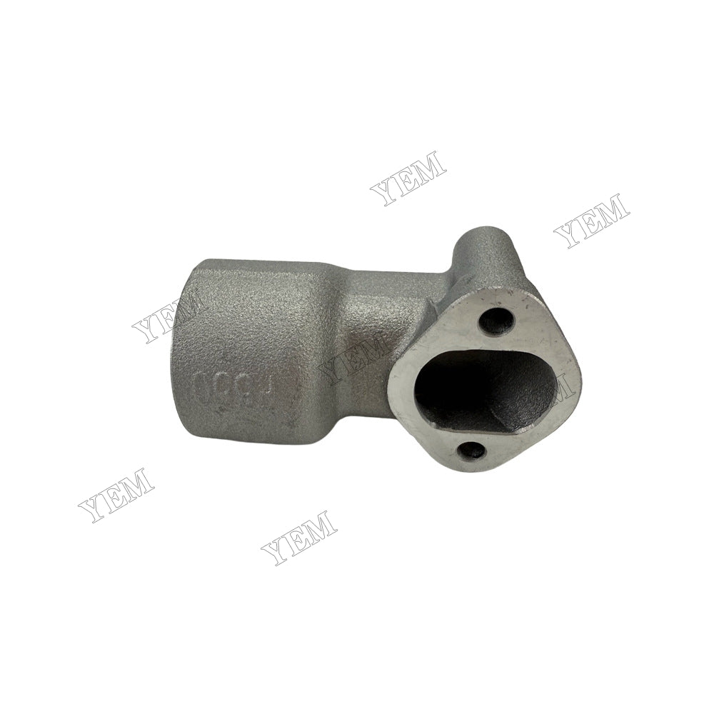 YEM Parts 1003221JGE Side Oil Filler Port for Isuzu Diesel Engine Spare Parts For Isuzu
