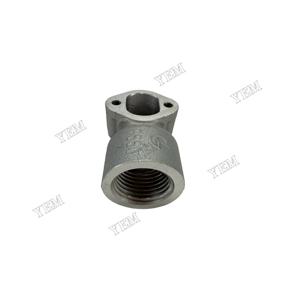 YEM Parts 1003221JGE Side Oil Filler Port for Isuzu Diesel Engine Spare Parts For Isuzu