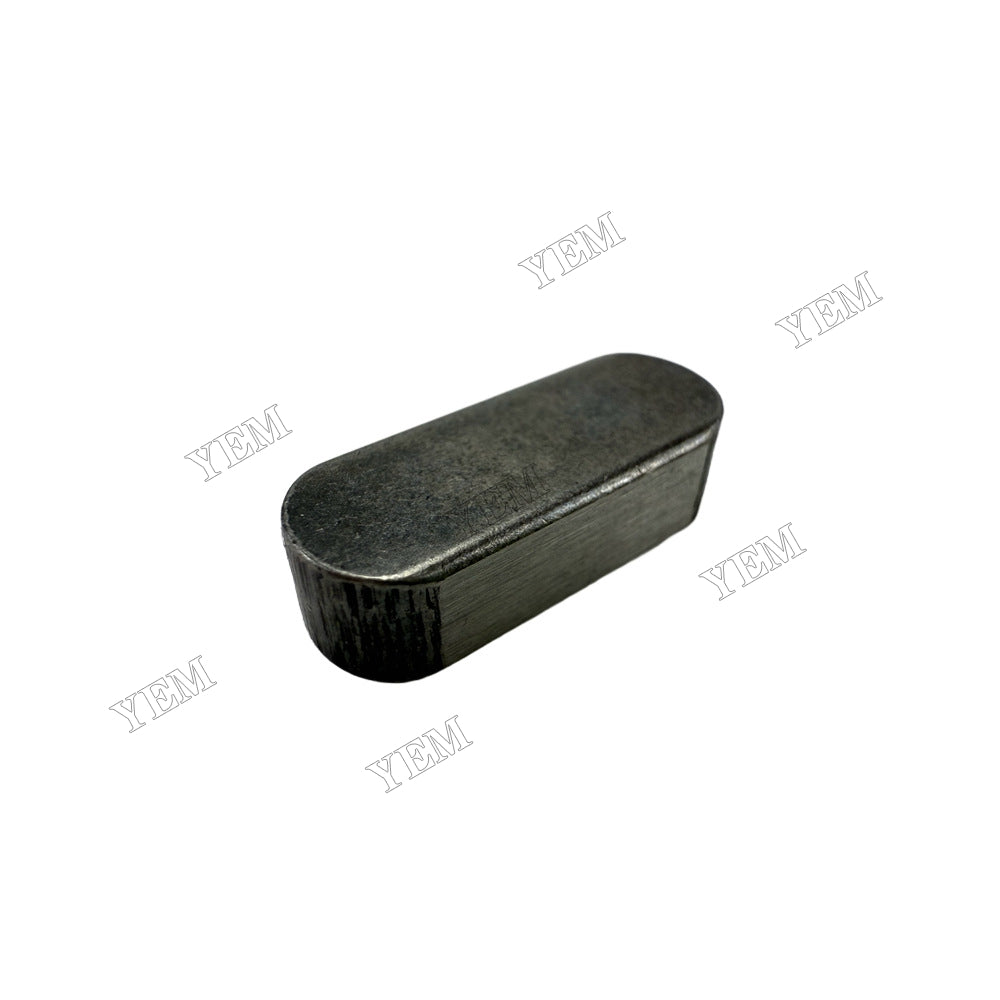 YEM Parts JE1006901BB Camshaft Key for Isuzu Diesel Engine Spare Parts