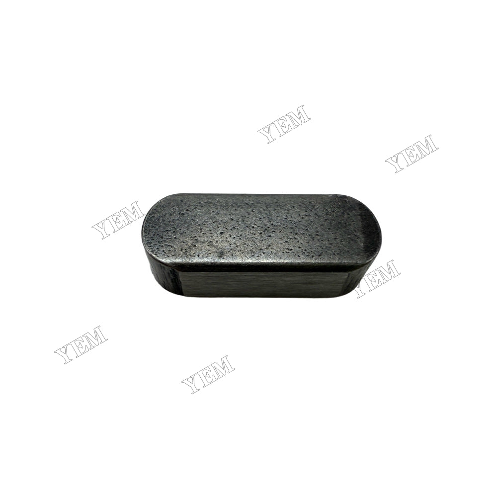 YEM Parts JE1006901BB Camshaft Key for Isuzu Diesel Engine Spare Parts
