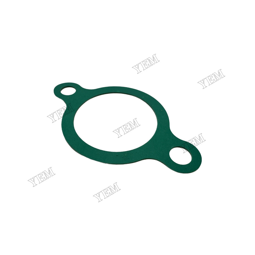 YEM Parts 1008011JGE Gasket for Isuzu Diesel Engine Spare Parts