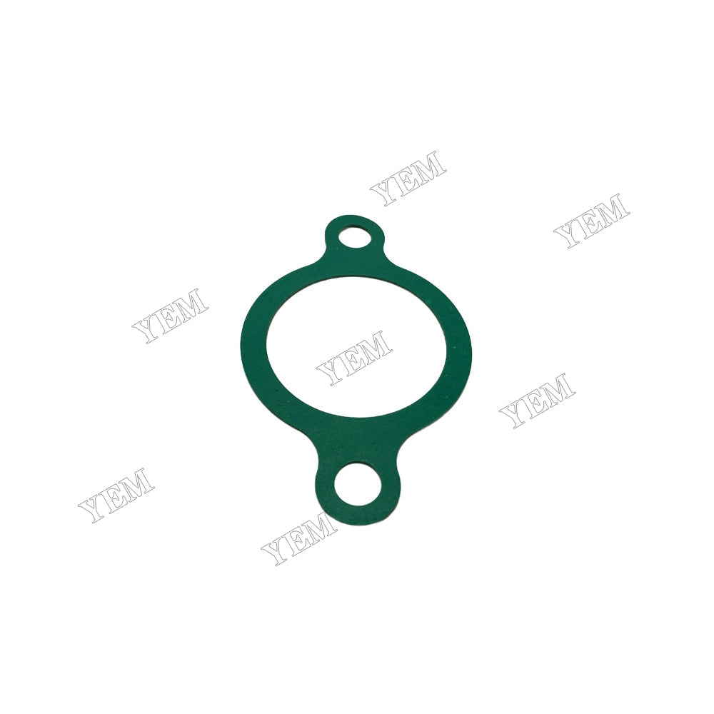 YEM Parts 1008011JGE Gasket for Isuzu Diesel Engine Spare Parts For Isuzu