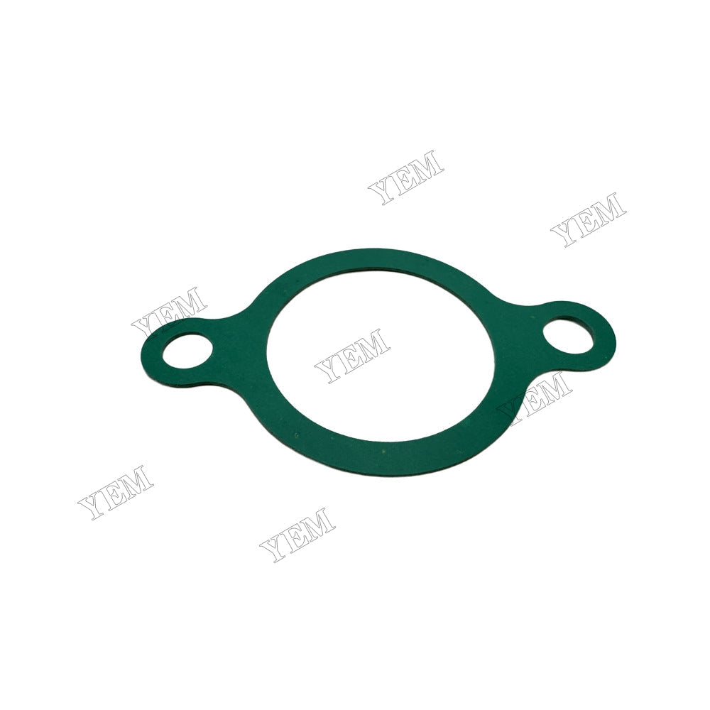 YEM Parts 1008011JGE Gasket for Isuzu Diesel Engine Spare Parts For Isuzu