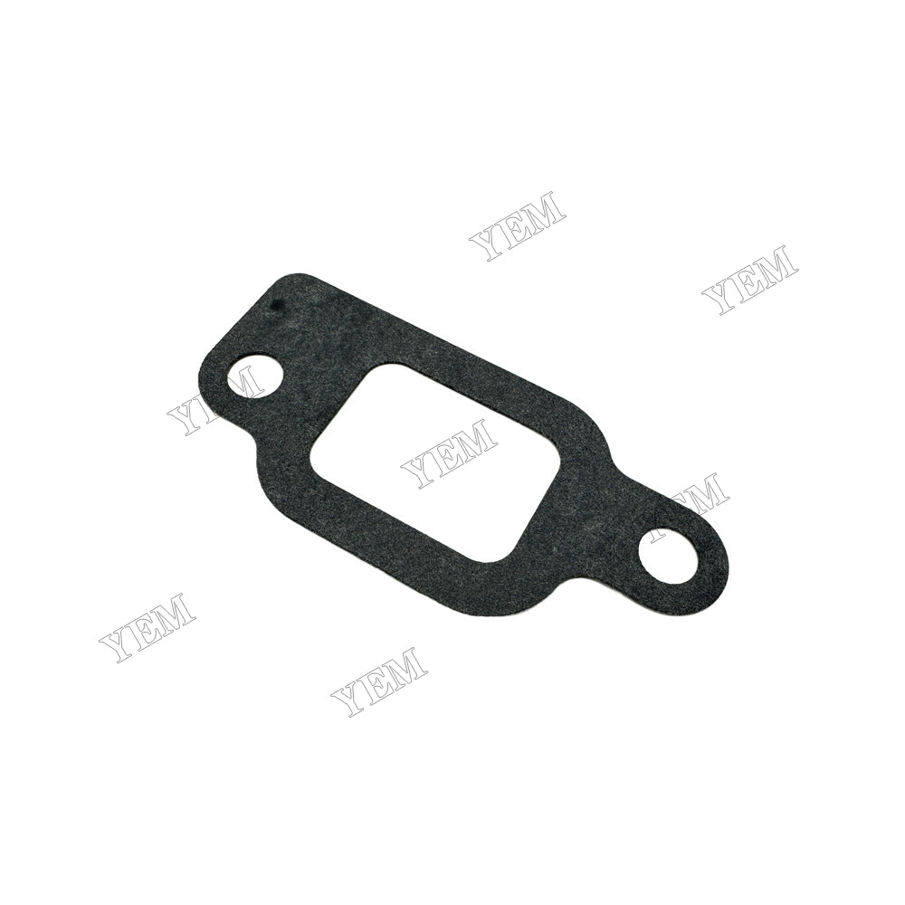 YEM Parts JE1303012BBB1 Gasket for Isuzu Diesel Engine Spare Parts For Isuzu