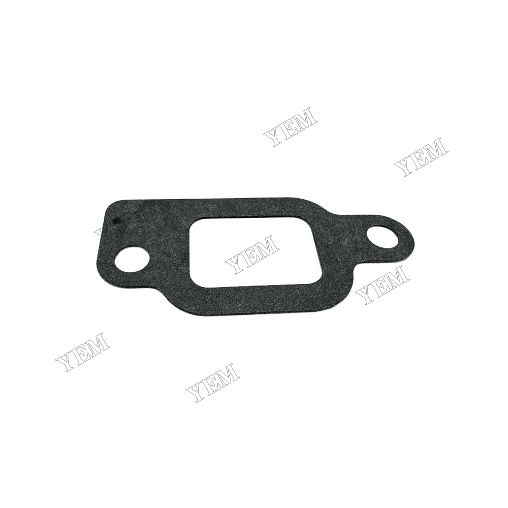 YEM Parts JE1303012BBB1 Gasket for Isuzu Diesel Engine Spare Parts For Isuzu