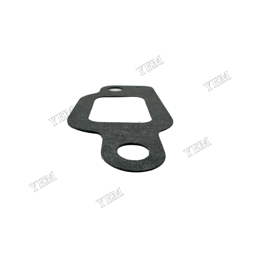 YEM Parts JE1303012BBB1 Gasket for Isuzu Diesel Engine Spare Parts For Isuzu