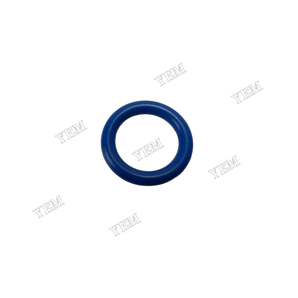 YEM Parts JE1002013TCB1 Seal Ring for Isuzu Diesel Engine Spare Parts