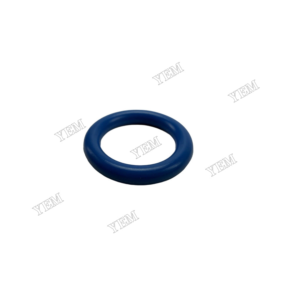 YEM Parts JE1002013TCB1 Seal Ring for Isuzu Diesel Engine Spare Parts