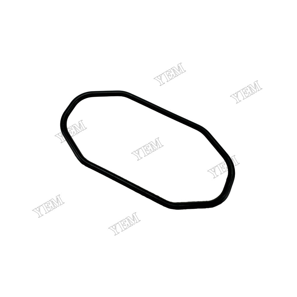 YEM Parts JE1012011TCD1 Seal Ring for Isuzu Diesel Engine Spare Parts For Isuzu