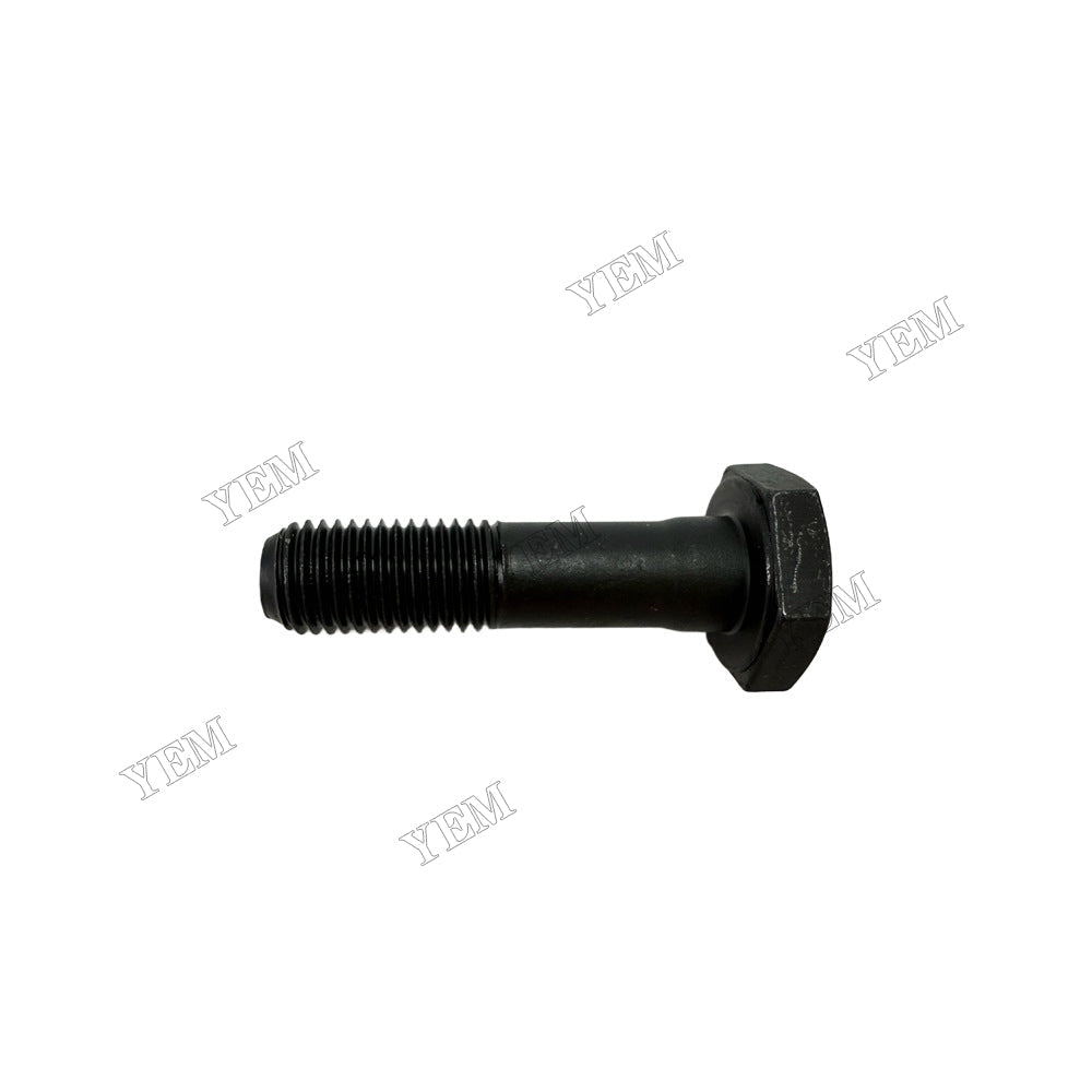 YEM Parts JE1006015BB Bolt for Isuzu Diesel Engine Spare Parts For Isuzu