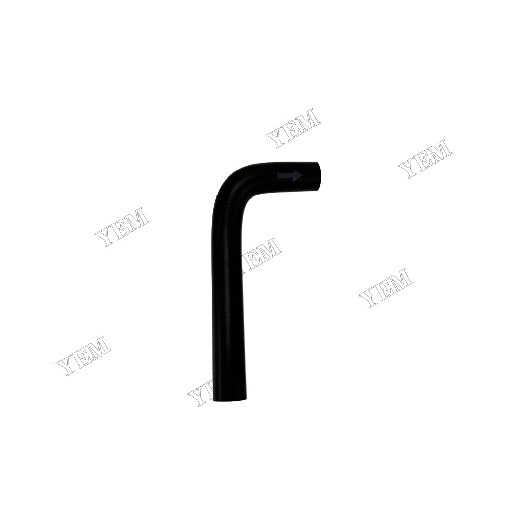 YEM Parts 1012012JGE Hose for Isuzu Diesel Engine Spare Parts