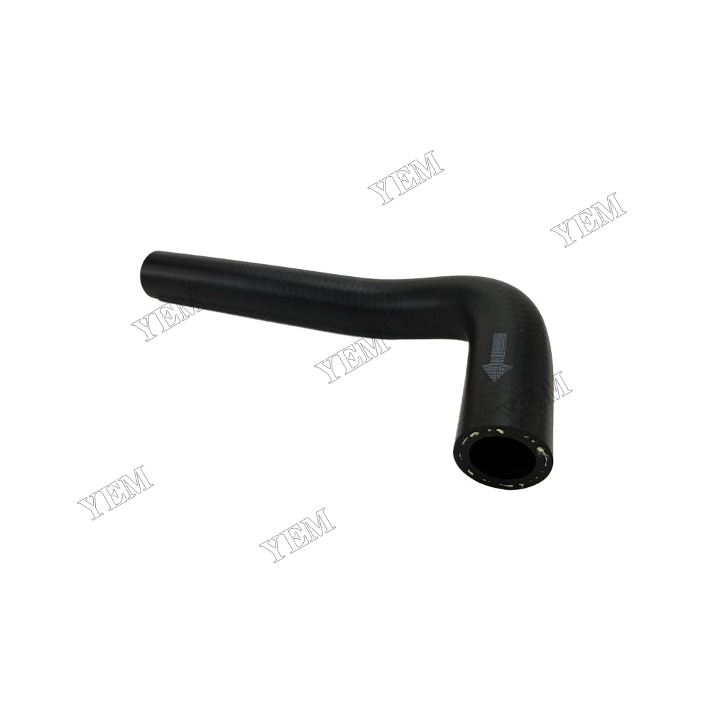 YEM Parts 1012012JGE Hose for Isuzu Diesel Engine Spare Parts For Isuzu