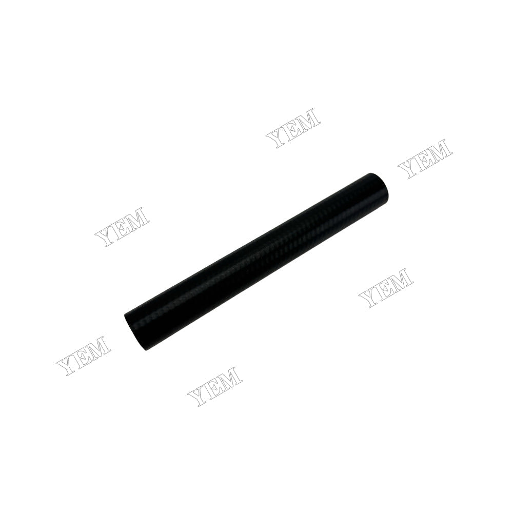 YEM Parts 1012013JGE Hose for Isuzu Diesel Engine Spare Parts For Isuzu