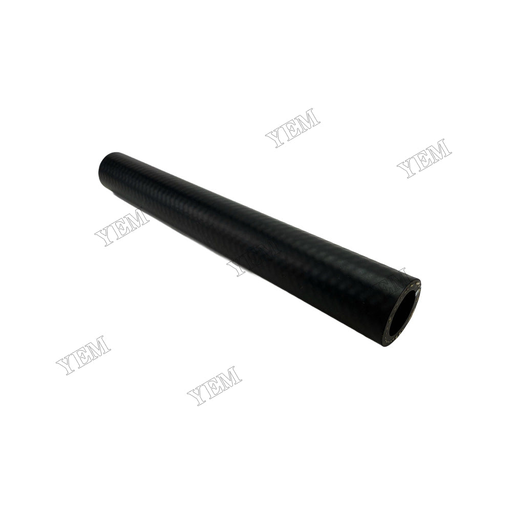 YEM Parts 1012013JGE Hose for Isuzu Diesel Engine Spare Parts For Isuzu