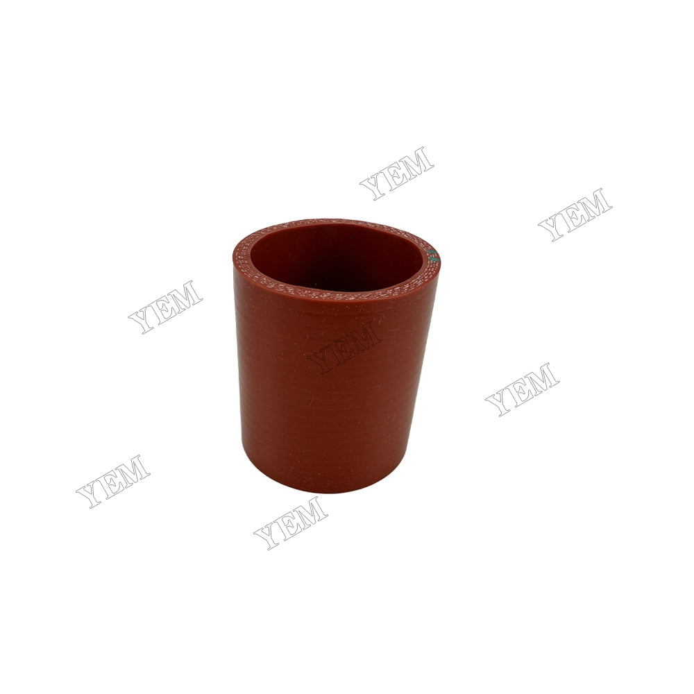 YEM Parts 1118012JGE Hose for Isuzu Diesel Engine Spare Parts