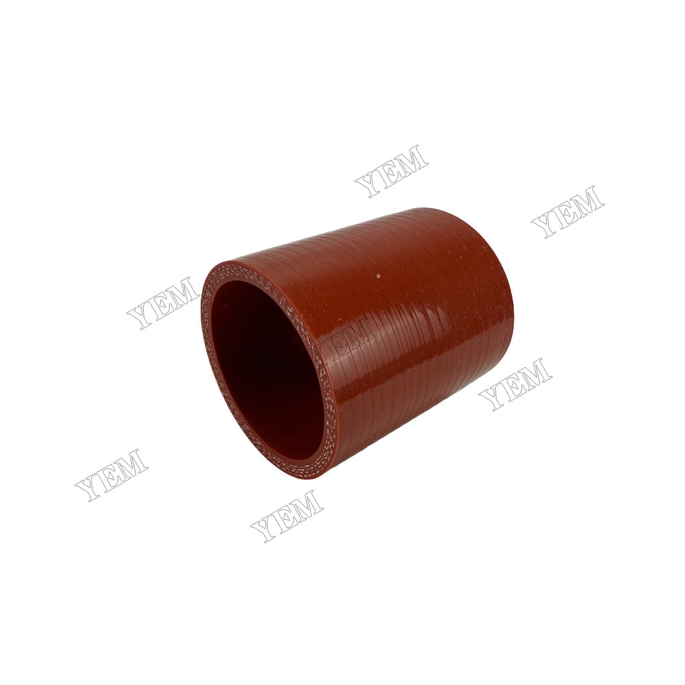 YEM Parts 1118012JGE Hose for Isuzu Diesel Engine Spare Parts For Isuzu